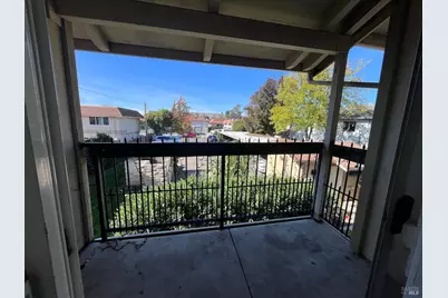 1217 Dana Drive, Fairfield, CA 94533 - Photo 8