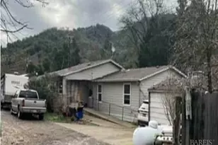 6001 Hwy 20, Ukiah, CA 95482 - Photo 1