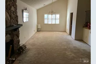 1411 Klamath Drive, Suisun City, CA 94585 - Photo 6