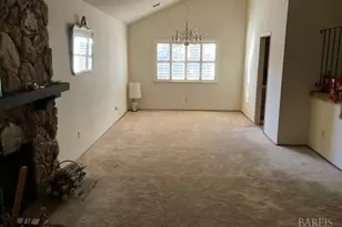 1411 Klamath Dr, Suisun City, CA 94585 - Photo 6