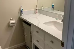 1411 Klamath Dr, Suisun City, CA 94585 - Photo 16