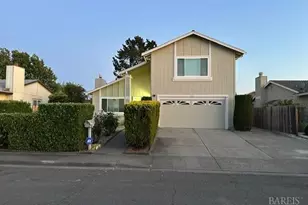 1411 Klamath Dr, Suisun City, CA 94585 - Photo 1