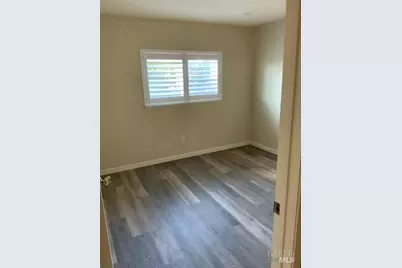 1411 Klamath Drive, Suisun City, CA 94585 - Photo 10