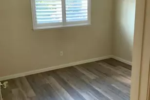 1411 Klamath Dr, Suisun City, CA 94585 - Photo 10