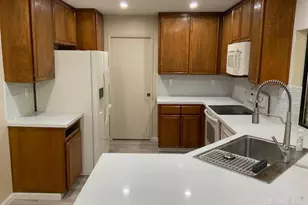 1411 Klamath Dr, Suisun City, CA 94585 - Photo 12