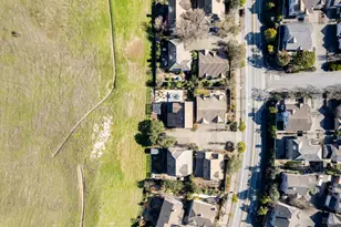 218 Windsor Dr, Petaluma, CA 94952 - Photo 44