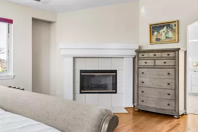 218 Windsor Drive, Petaluma, CA 94952 - Photo 24