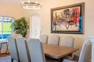 218 Windsor Dr, Petaluma, CA 94952 - Photo 6