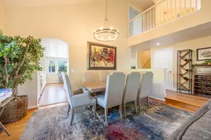 218 Windsor Dr, Petaluma, CA 94952 - Photo 4