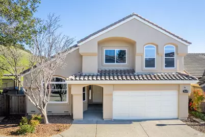 218 Windsor Drive, Petaluma, CA 94952 - Photo 1