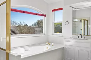 218 Windsor Dr, Petaluma, CA 94952 - Photo 26