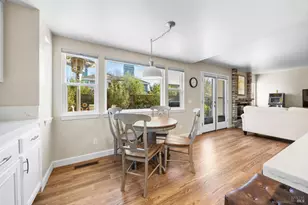 218 Windsor Dr, Petaluma, CA 94952 - Photo 12