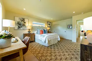 226 1st St E, Sonoma, CA 95476 - Photo 30