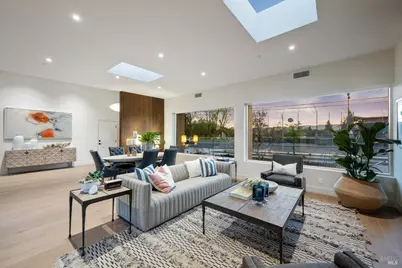 226 1st Street E, Sonoma, CA 95476 - Photo 8