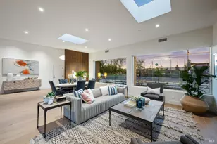 226 1st St E, Sonoma, CA 95476 - Photo 8