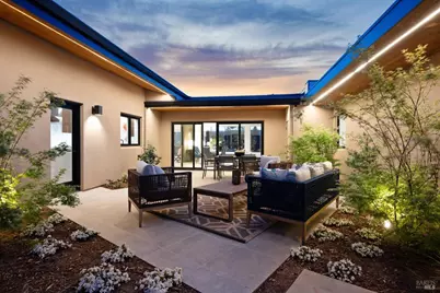 226 1st Street E, Sonoma, CA 95476 - Photo 40