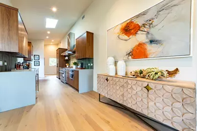 226 1st Street E, Sonoma, CA 95476 - Photo 14