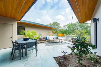 226 1st Street E, Sonoma, CA 95476 - Photo 24