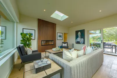 226 1st Street E, Sonoma, CA 95476 - Photo 6
