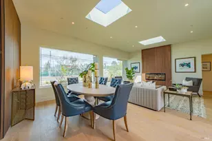 226 1st St E, Sonoma, CA 95476 - Photo 10