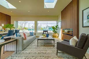 226 1st St E, Sonoma, CA 95476 - Photo 4