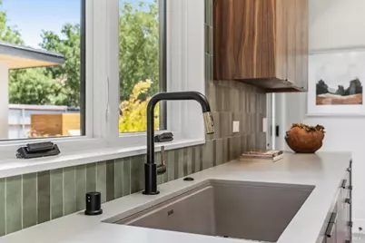 216 1st Street E, Sonoma, CA 95476 - Photo 12