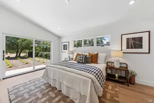 216 1st St E, Sonoma, CA 95476 - Photo 44