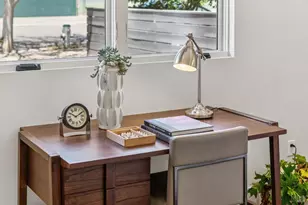 216 1st St E, Sonoma, CA 95476 - Photo 36