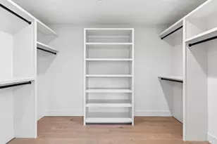 216 1st St E, Sonoma, CA 95476 - Photo 42