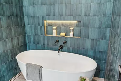 216 1st Street E, Sonoma, CA 95476 - Photo 38