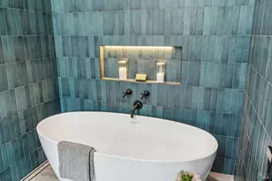 216 1st St E, Sonoma, CA 95476 - Photo 38