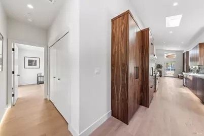 216 1st Street E, Sonoma, CA 95476 - Photo 48