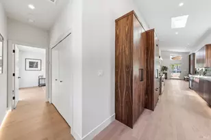 216 1st St E, Sonoma, CA 95476 - Photo 48