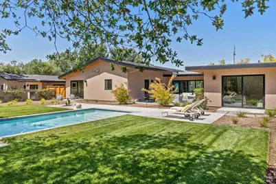 216 1st Street E, Sonoma, CA 95476 - Photo 16