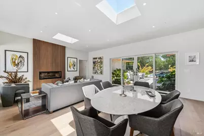 216 1st Street E, Sonoma, CA 95476 - Photo 1