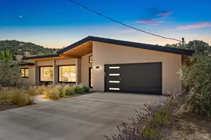 216 1st St E, Sonoma, CA 95476 - Photo 14