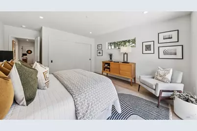 216 1st Street E, Sonoma, CA 95476 - Photo 30