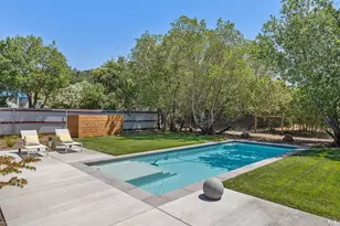 216 1st St E, Sonoma, CA 95476 - Photo 20