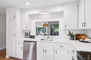 803 Indian Way, Novato, CA 94949 - Photo 26