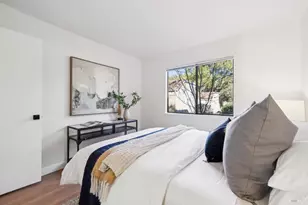 803 Indian Way, Novato, CA 94949 - Photo 32