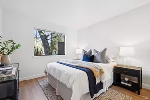 803 Indian Way, Novato, CA 94949 - Photo 30