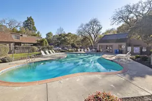 803 Indian Way, Novato, CA 94949 - Photo 60