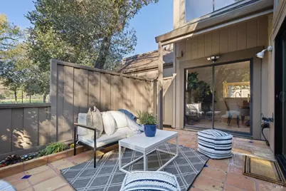 803 Indian Way, Novato, CA 94949 - Photo 8