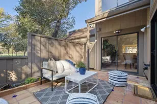 803 Indian Way, Novato, CA 94949 - Photo 8