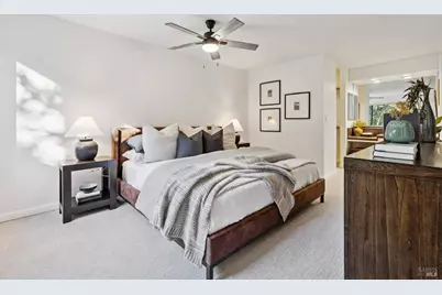 803 Indian Way, Novato, CA 94949 - Photo 38