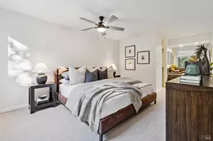 803 Indian Way, Novato, CA 94949 - Photo 38