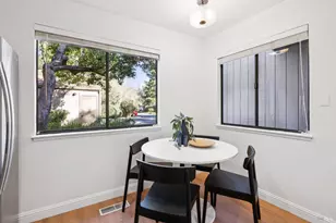 803 Indian Way, Novato, CA 94949 - Photo 28