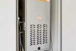 803 Indian Way, Novato, CA 94949 - Photo 54