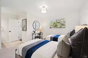 803 Indian Way, Novato, CA 94949 - Photo 50