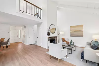 803 Indian Way, Novato, CA 94949 - Photo 34